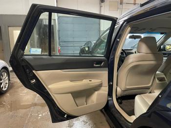 2014 subaru outback 2.5i with 189318 miles for sale near elk-river, minnesota c41b232dd55e4cb3bdbbd6e1ab10a790.jpg