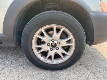 2007 volvo xc70 cross-country with 180626 miles for sale near elk-river, minnesota c41b7b4d45144d78985e77fa9ca13fcb.jpeg