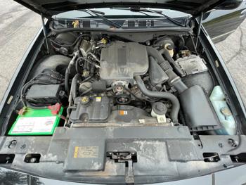 2010 mercury grand-marquis ls with 113562 miles for sale near elk-river, minnesota c41cb27d10524553b9a4fec6ae783738.jpeg