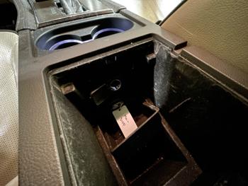 2011 lincoln mkx awd with 199796 miles for sale near elk-river, minnesota c41e0f9771b34e4e9ab360e84c48b0d5.jpeg