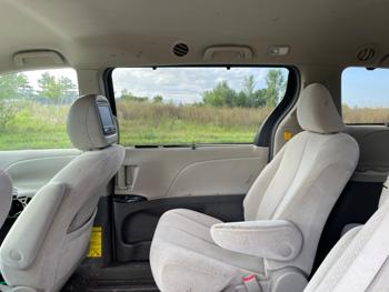 2011 toyota sienna le-8-pass-v6 with 190349 miles for sale near elk-river, minnesota c41ea8308af44f8d9a1ef573c68f45b2.jpeg