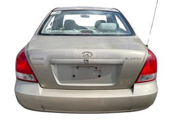 2002 hyundai elantra gls with 215152 miles for sale near elk-river, minnesota c4200a8b87ce43f58bee8faf620507e4.jpg