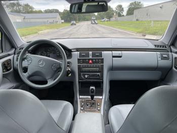2002 mercedes-benz e320 sel with 120219 miles for sale near elk-river, minnesota c4213b50da6849e2a234ea9a4b36797e.jpg