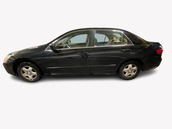2005 honda accord ex with 205869 miles for sale near elk-river, minnesota c4223af3dbca42b4ab68ac4e4f6dc02f.jpg