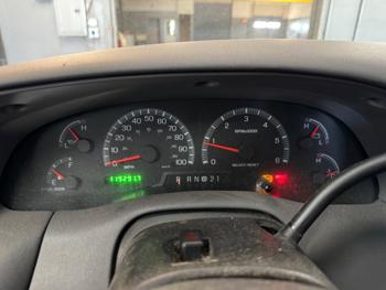 2002 ford f-150 xl-supercab-short-bed-2wd with 119291 miles for sale near elk-river, minnesota c4225e942a2d491497cc3cce535025bf.jpeg