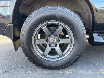 2004 lexus gx-470 sport-utility with 228701 miles for sale near white-bear-lake, minnesota c423466fec724f9e8f52f368373011d1.jpeg