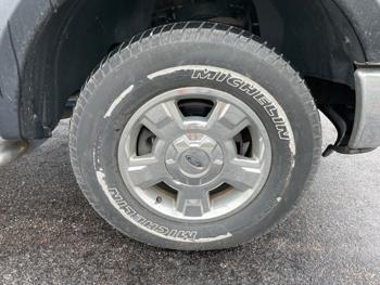 2009 ford f-150 stx-supercab-6.5-ft.-bed-4wd with 166206 miles for sale near elk-river, minnesota c425d5fd79044abdbe9849f2fed346c0.jpeg