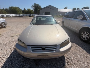 1999 toyota camry ce for sale near elk-river, minnesota c4273340db4049c8bd7977ab1a9ef796.jpeg