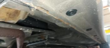2012 hyundai elantra limited with 170742 miles for sale near elk-river, minnesota c4276314d979471d92baa1eff74ec327.jpg