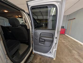 2004 dodge ram-1500 laramie-quad-cab-4wd with 122328 miles for sale near elk-river, minnesota c4291fb488c0453da3cb3313bf7d4720.jpg