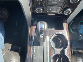 2013 ford f-150 fx4-supercrew-5.5-ft.-bed-4wd with 164233 miles for sale near burnsville, minnesota c42a07e7329d41dd84acdc760908dc08.jpeg
