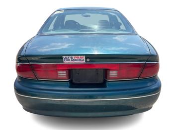1999 buick century custom with 143151 miles for sale near elk-river, minnesota c42a1432dafe4435b00079a3086d222c.jpg
