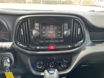 2019 ram promaster-city wagon with 195495 miles for sale near jordan, minnesota c42ab4b825d849f690a1a63d30f8d7b9.jpeg