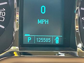 2011 buick lacrosse cxl-fwd with 125585 miles for sale near elk-river, minnesota c42bf164da5741dc88e769d0793eac8a.jpeg