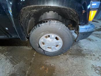 2008 chevrolet colorado lt1-crew-cab-4wd with 75105 miles for sale near elk-river, minnesota c42c616bbf634338a27a48942347dbe7.jpeg