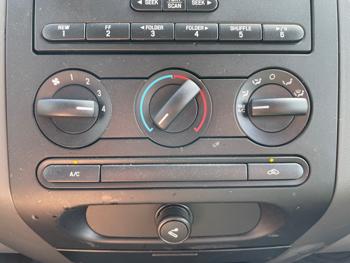2007 ford f-150 fx4-supercab with 158549 miles for sale near elk-river, minnesota c42c6f00cfd940729bc7c4f6db1dc613.jpeg