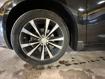 2011 chrysler 200 s-convertible with 79864 miles for sale near elk-river, minnesota c42cfe87f7e947909d73915d3d10e74e.jpeg