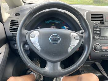 2015 nissan leaf sl with 46924 miles for sale near elk-river, minnesota c43096fc7bb1488db5359a1f39a2f446.jpeg