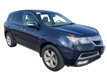 2011 acura mdx 6-spd-at-w-tech-package with 154555 miles for sale near elk-river, minnesota c43229cc0c844d22bfba51814d2023f3.jpg