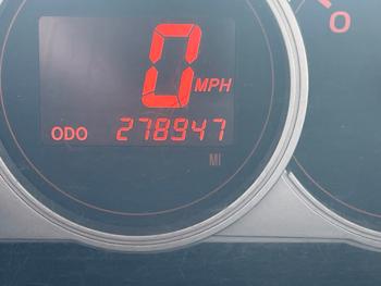 2009 scion xb wagon with 278947 miles for sale near elk-river, minnesota c433037e5da745799fc4c053170360af.jpeg