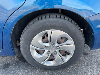 2014 honda civic lx-sedan-cvt with 139952 miles for sale near elk-river, minnesota c433a2739fda4460bfff6727a2518d45.jpeg