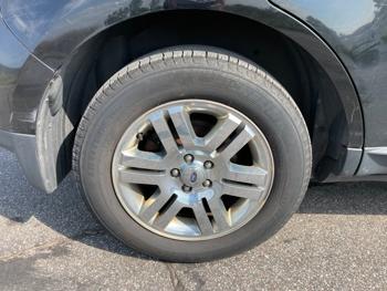 2007 ford edge sel-plus-awd with 165882 miles for sale near elk-river, minnesota c4349980a3b041ea9b3b2eb0c9217914.jpeg