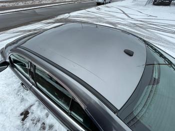 2013 ford taurus sel-awd with 209861 miles for sale near elk-river, minnesota c434e5a85fa04a5382f93f8b0bf2de20.jpeg