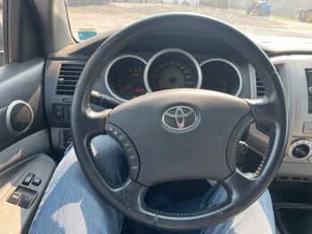 2010 toyota tacoma access-cab-v6-4wd with 148135 miles for sale near elk-river, minnesota c43599cdc0ae45d09664ec671575f0dc.jpeg