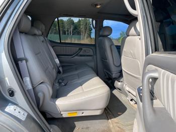 2002 toyota sequoia limited-4wd with 76462 miles for sale near elk-river, minnesota c43988fcc2404a48af56389b41e7aee4.jpeg