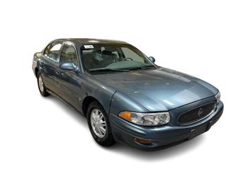 2002 buick lesabre limited with 152563 miles for sale near elk-river, minnesota c43cd2a03dde445586d09fddd5736b26.jpg