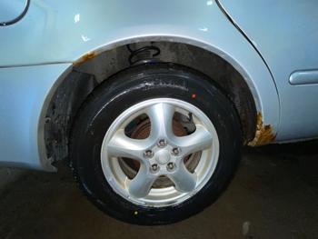 2002 ford taurus ses-standard with 149168 miles for sale near elk-river, minnesota c43cd73c488841308ae9ad8b1fabef0e.jpeg