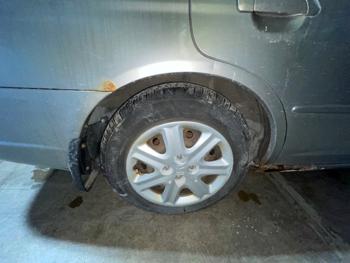 2003 honda civic ex-sedan-4-spd-at with 232393 miles for sale near elk-river, minnesota c43cdd478ea2497b8e3dbf88ec1818be.jpeg