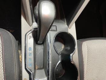 2010 chevrolet equinox lt1-fwd with 202467 miles for sale near elk-river, minnesota c43d93e2408f4527b84275de3d637f3b.jpeg