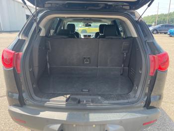2012 chevrolet traverse 2lt-awd with 172259 miles for sale near annandale, minnesota c43daa52d27f4960aa3caa74c5d29309.jpeg