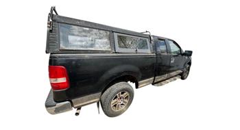 2006 ford f-150 fx4-supercab with 269510 miles for sale near elk-river, minnesota c43dcbc2679a4c7997a93f4b01ec38ac.jpg