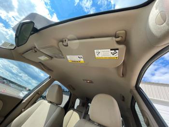 2009 kia sportage ex-v6-4wd with 158641 miles for sale near elk-river, minnesota c43f5c6e380e484a998a7373962c6066.jpeg