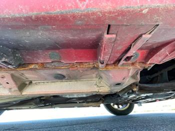 2010 toyota corolla base with 195912 miles for sale near elk-river, minnesota c43ffc4128df478195947c42e4b45b83.jpeg