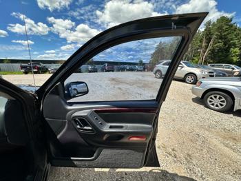 2002 jeep grand-cherokee limited-4wd with 139335 miles for sale near elk-river, minnesota c4417797b2de40bca68f157a8df561a1.jpeg