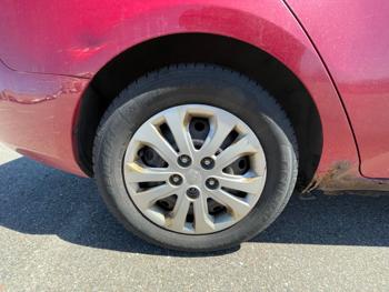 2013 kia forte ex with 154504 miles for sale near lake-elmo, minnesota c44190dd5f644210a0e24bdc376c9da8.jpeg