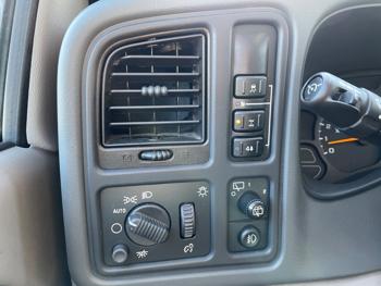 2004 chevrolet suburban 1500-4wd with 85701 miles for sale near elk-river, minnesota c441f13a7a6d4aad902735a16a1e503d.jpeg