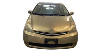 2006 toyota prius 4-door-liftback with 175609 miles for sale near elk-river, minnesota c442ad5e7ae14c268d1513cbab868153.jpg