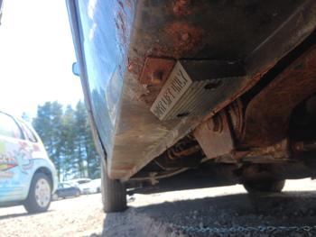 1995 plymouth voyager base with 163821 miles for sale near elk-river, minnesota c443854a8ffe4809bd1e7c19594c0e28.jpg