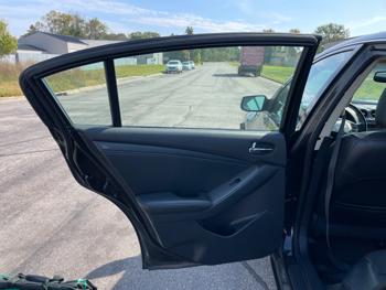 2009 nissan altima 2.5 with 145149 miles for sale near elk-river, minnesota c443afdc1ed842bcb49bb37f94403723.jpeg