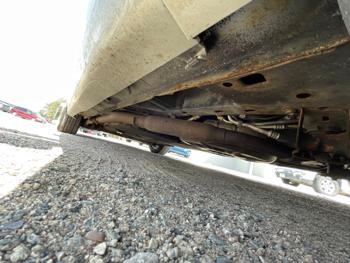 2008 chrysler town-&-country touring with 237369 miles for sale near elk-river, minnesota c443e4b013cd4ce48252e15aaa541810.jpeg