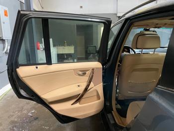 2008 bmw x3 3.0si with 197098 miles for sale near elk-river, minnesota c44452f7a3974edbae988c36e02f2c2d.jpeg
