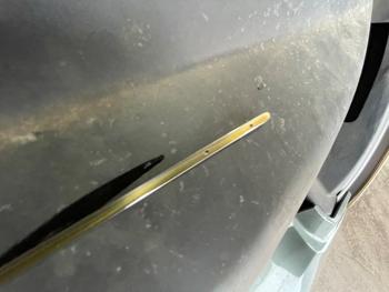 2005 lexus es-330 sedan with 174008 miles for sale near elk-river, minnesota c444fe54a85b41c6b7175b10cd47e0d5.jpeg