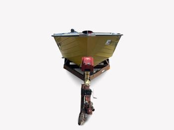 1974 -mirro craft for sale near elk-river, minnesota c44647f39f3644578f8fe57ed69d9459.jpg