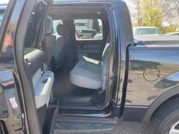 2014 ford f-150 xlt with 157960 miles for sale near columbia-heights, minnesota c44897652abe4d81a492556bbbab5838.jpg