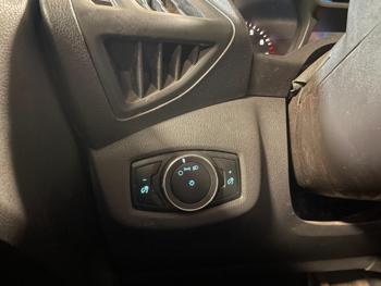 2014 ford transit-connect xl with 110015 miles for sale near elk-river, minnesota c4489c3d28d94f2eaaa352bfabeae7a1.jpg