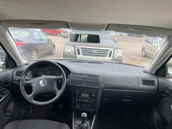 2003 volkswagen jetta gl-2.0 with 210723 miles for sale near elk-river, minnesota c448f1a2f2b04ef2aa68189ca29adbf5.jpeg